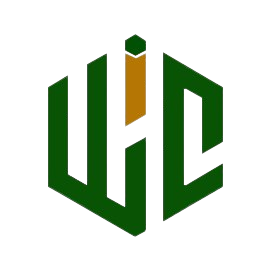 Logo Worth It Course WIC 2 removebg preview.png