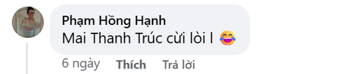 9ce31bed2f2b.png