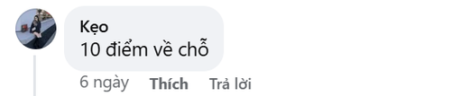14cbb55e599f.png