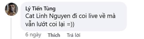 3db6af95be11.png