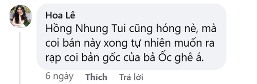 90028184da32.png