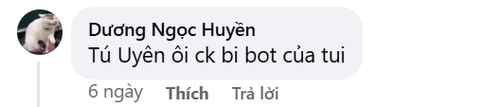 3cecfccf0aeb.png