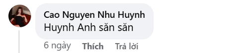 592f8161deea.png