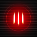 e35144d63281.png