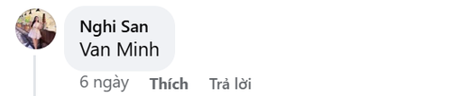 9fb2da606292.png