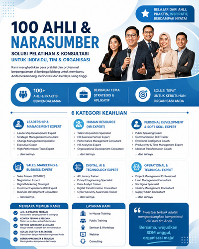 Training corporate terbaik.jpg