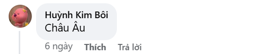 da9933de58b2.png