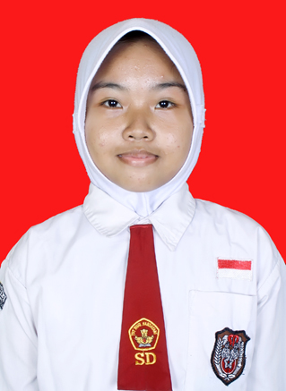 NAZWA SALSA NABILA.jpg