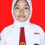 NAZWA SALSA NABILA
