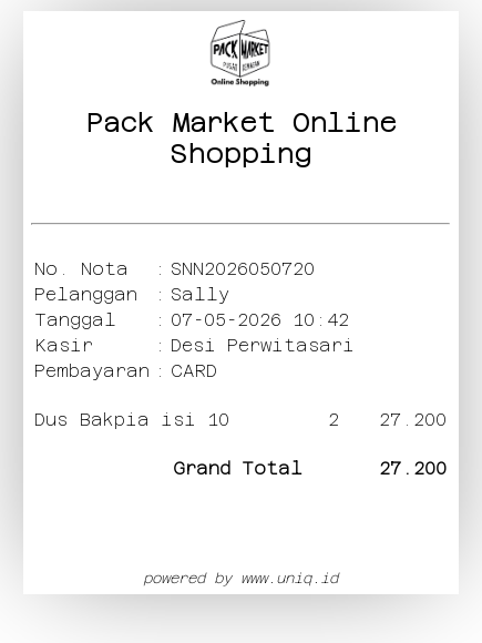 1778125376440.png