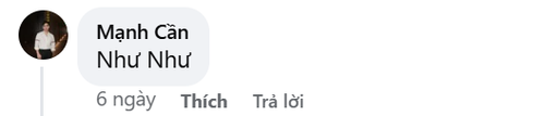 1e95f624e742.png