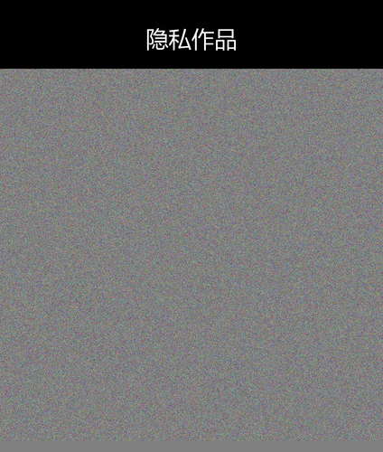 upload temp 264.png
