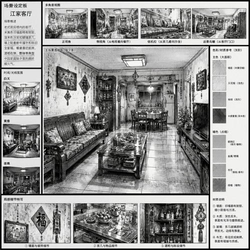 73d29bfa98f4.jpg