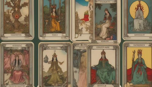 tarot ko 1778126442 0.png