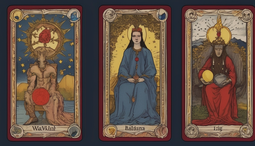 tarot ko 1778126471 1.png
