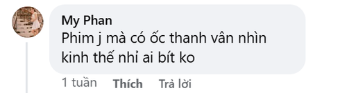 1df272812887.png