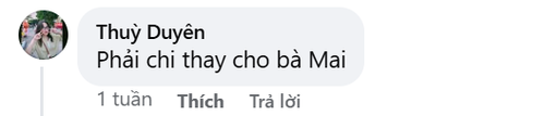 7451816d7771.png