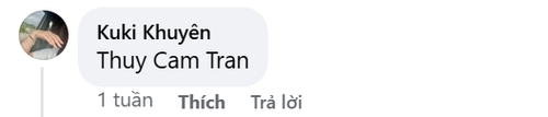 07a4b7daa1b4.png