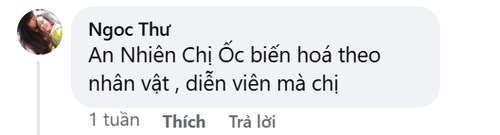 83a64da7d1c2.png