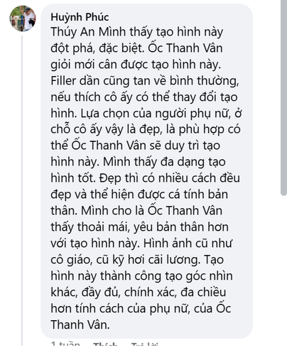 d31a028a3a19.png