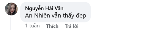 f517665e9747.png