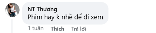 cc7b0dfc3137.png
