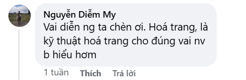5dcdb7f1c6be.png