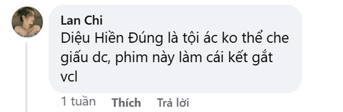 556cb9dfc595.png