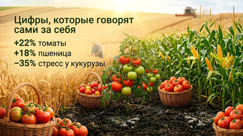Gemini Generated Image r9ogsar9ogsar9og (1) результат.jpg