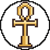 test logo.png
