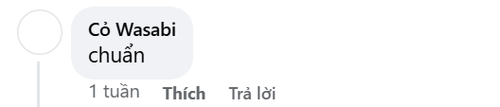 1df4973fdebb.png