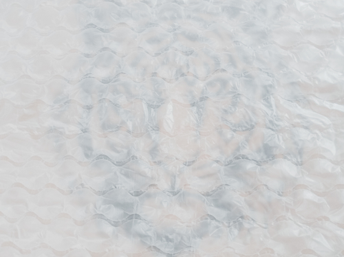 temp.png