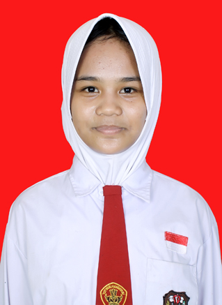 ANDIN ADINDA PUTRI.jpg