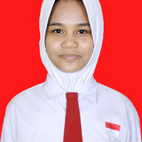 ANDIN ADINDA PUTRI