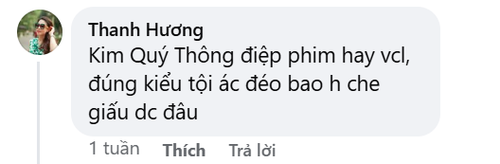 7a07adea22f4.png