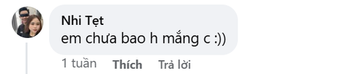 c0984d8c1da7.png