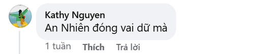 092c96702e76.png