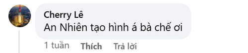 6d41db469dca.png