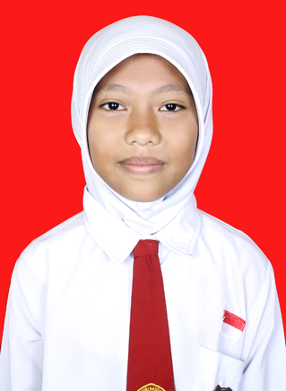 ANDINI FEBRIYANI.jpg
