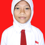 ANDINI FEBRIYANI