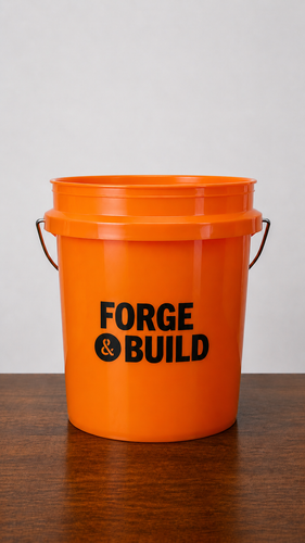 Forge & Build.png