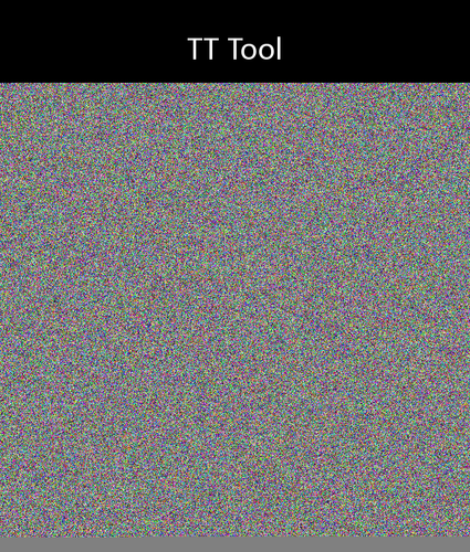 upload temp 8402.png