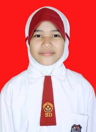 SITI APRILIA.jpg