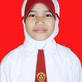 SITI APRILIA