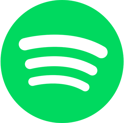 01c694d4b756.png