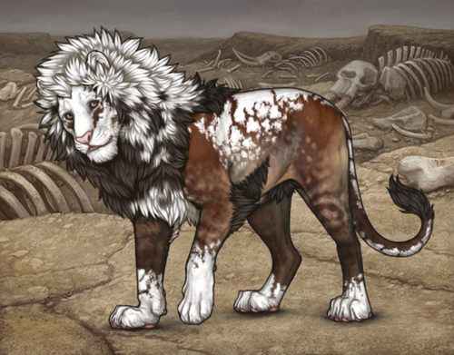 Screenshot 2026 05 06 at 23 44 36 The Lion Wardrobe Lioden.png