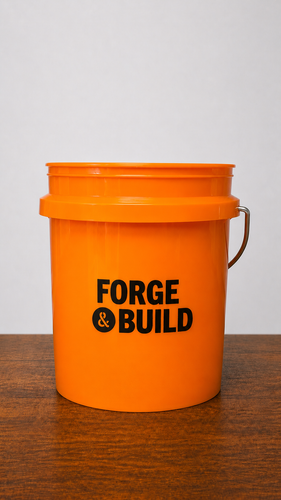 Forge & Build.png