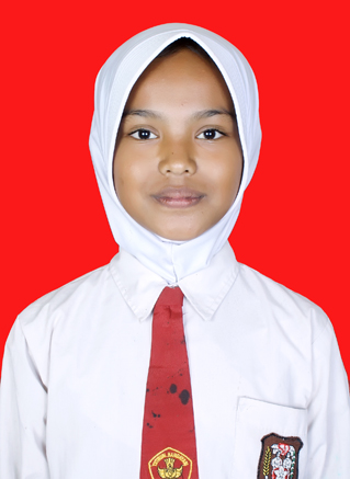 SILVIA AGUSTIN.jpg