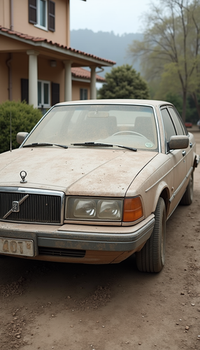 flux car v2 00001 .png