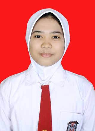 SITI NISA FADILAH.jpg